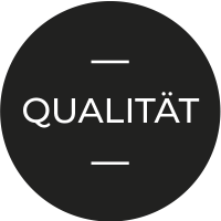 qualitaet