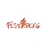 Feuerberg