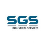 sgs industrial services