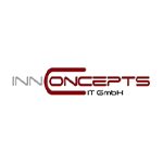 innconcepts