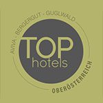 top hotels